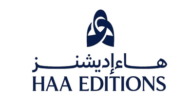 HAA EDITIONS